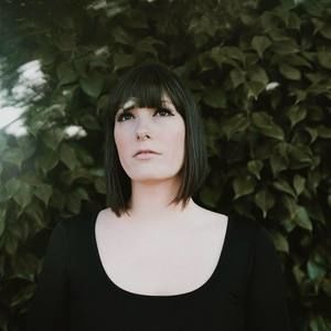 Meet your Posher, Darci lee